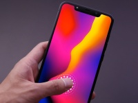    MTK Helio P60, 6    64     LEAGOO S10