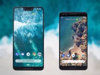  Google Pixel   