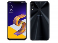 ASUS ZenFone 5z            