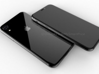 iPhone 9   SIM-     