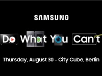 Samsung    IFA 2018:  ?