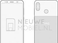 HTC U12 Life   Google Pixel  