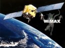 WiMAX    