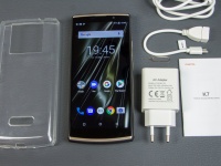  OUKITEL K7   Smartphone.ua!