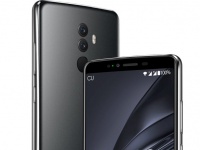 OUKITEL K8  5000    Aliexpress Tech Discovery    