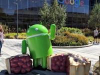  Android Pie   Google