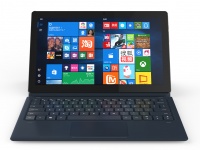  : ALLDOCUBE X1  ALLDOCUBE KNote 5    Aliexpress