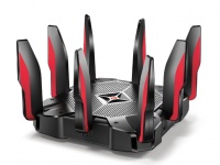     Archer C5400X     TP-Link