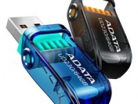 ADATA  USB- UD230  UD330