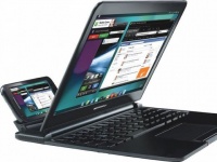 Motorola    - LapDock