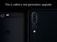 Huawei     Galaxy Note 9   