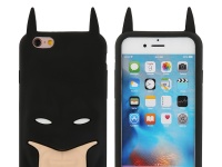 SMARTlife:    Apple iPhone.    ?