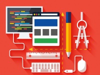 SMARTlife:   Landing Page?