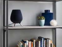 Samsung    Galaxy Home