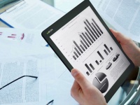 InkBook Infinity        E Ink  10,3 