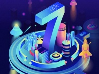   Meizu    Flyme 7.0.1.0G,    