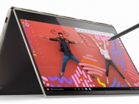 Lenovo    - Yoga C930   1600 
