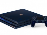  :  PlayStation  Sony?