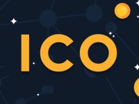 SMARTlife:   Crowdfunding ( )  ICO