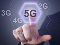 Huawei   FRAND          5G