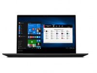 Lenovo      ThinkPad P1  ThinkPad P72