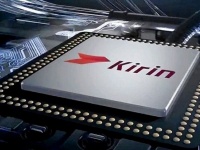    Soc Kirin 980   