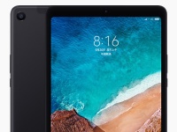  Xiaomi Mi Pad 4 Plus     4G