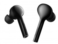 Huawei        Huawei Freebuds