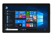  : ALLDOCUBE KNote5 - $269.99       $20