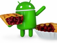 Nokia обновит почти все смартфоны до Android 9 Pie