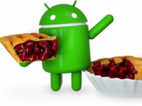 Nokia      Android 9 Pie