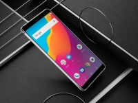 AllCall S1  5.5   : ,   