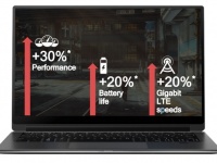  Snapdragon 850  Snapdragon 835   ,      