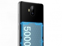 AllCall S1       5000 