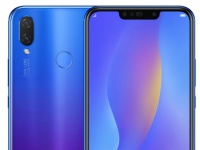      Huawei P smart+:  17    1000 