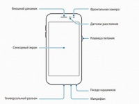 Samsung     Galaxy J2 Core