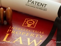 Apple      ,     Core Wireless Licensing