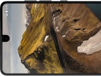 Essential Phone   Xiaomi Mi A2 Lite  Amazon