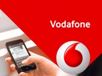        Vodafone