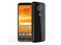 Motorola     moto e5 plus  