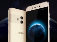 LEAGOO T8s   $109.99      4  