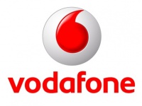 2  2018  Vodafone   
