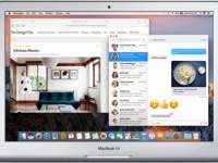     Apple MacBook Air