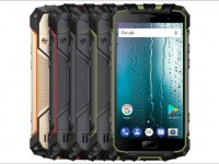 Huawei Mate 20 Pro          Qualcomm