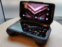   Asus ROG Phone       4   