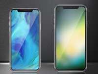 Apple      iPhone, iPad  MacBook