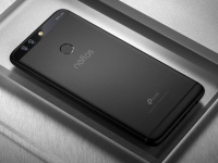 TP-Link       Neffos N1