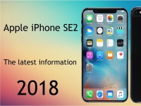 Apple  iPhone SE2   iPhone 7    ?