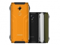 SMARTlife:      3G  4G