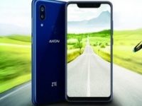      ZTE